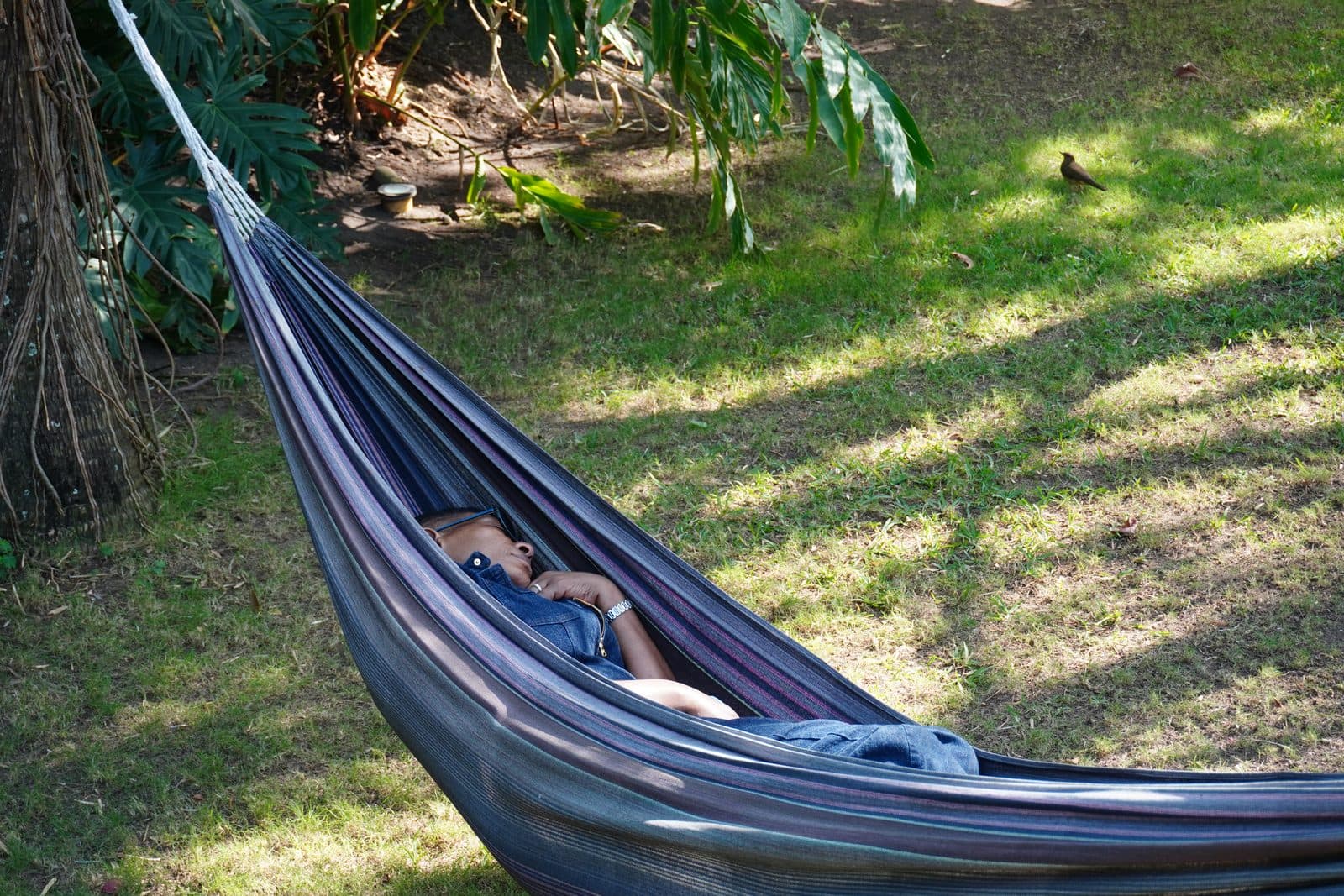 El Salvador retreat memory