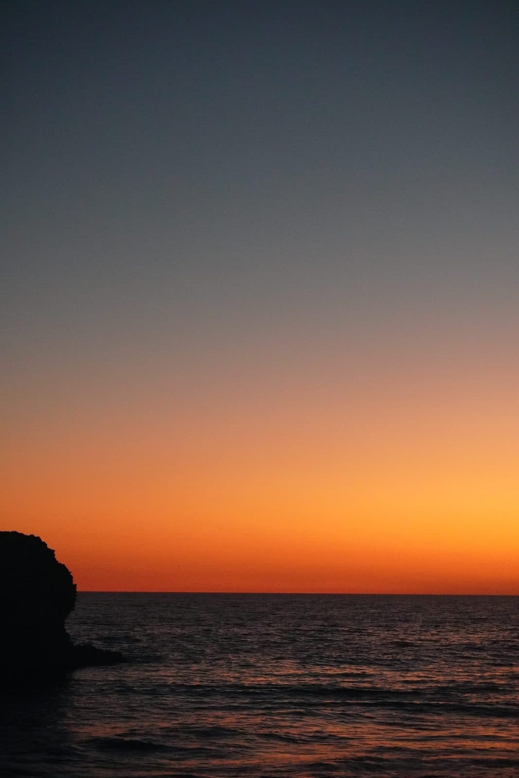 El Salvador retreat memory