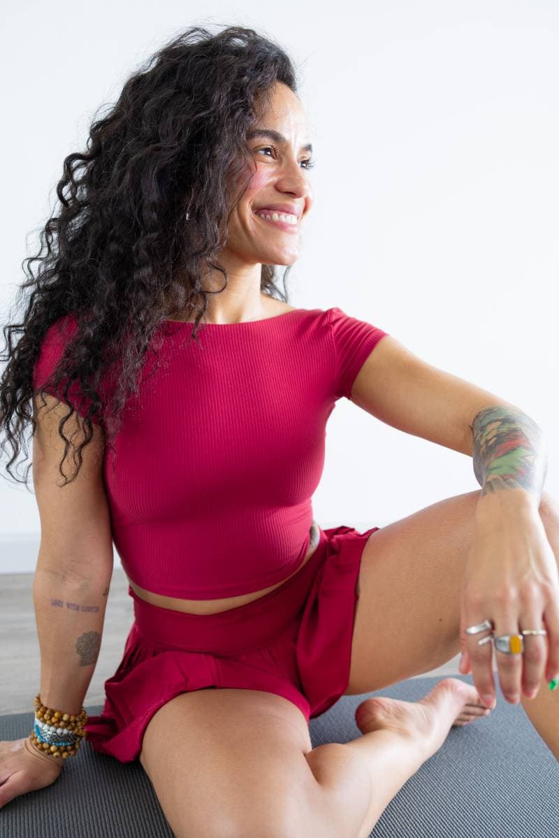 Marci Catala